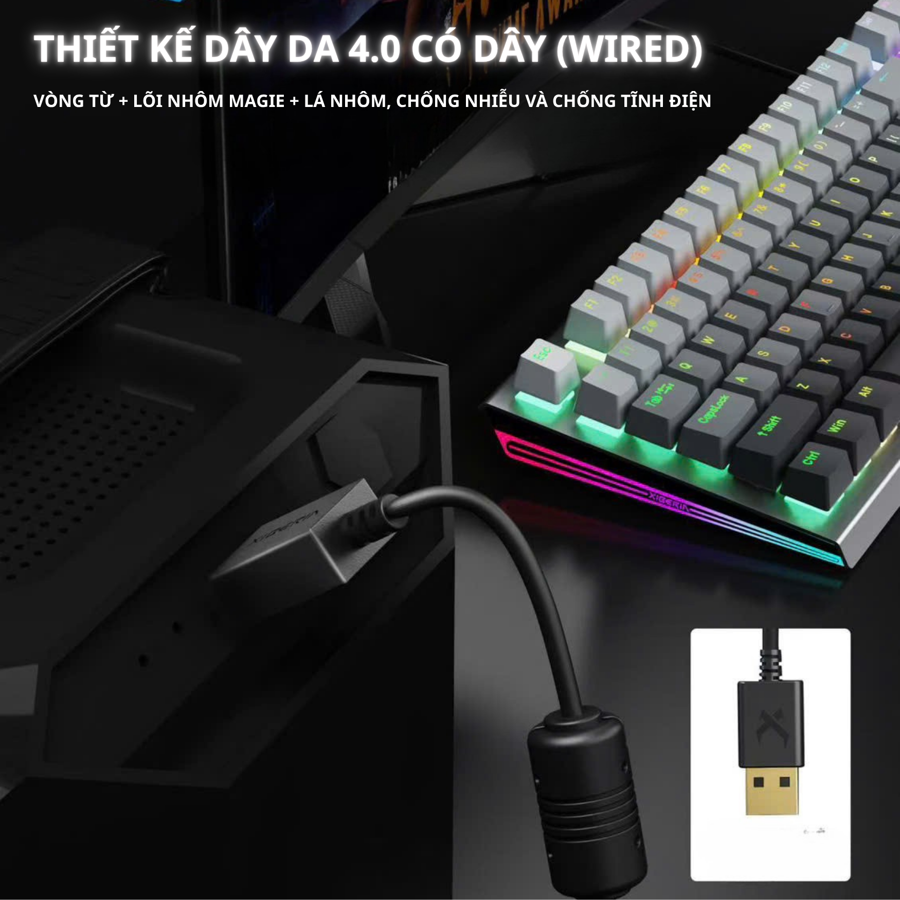 ban-phim-co-co-day-xiberia-cz98-magnetic-4