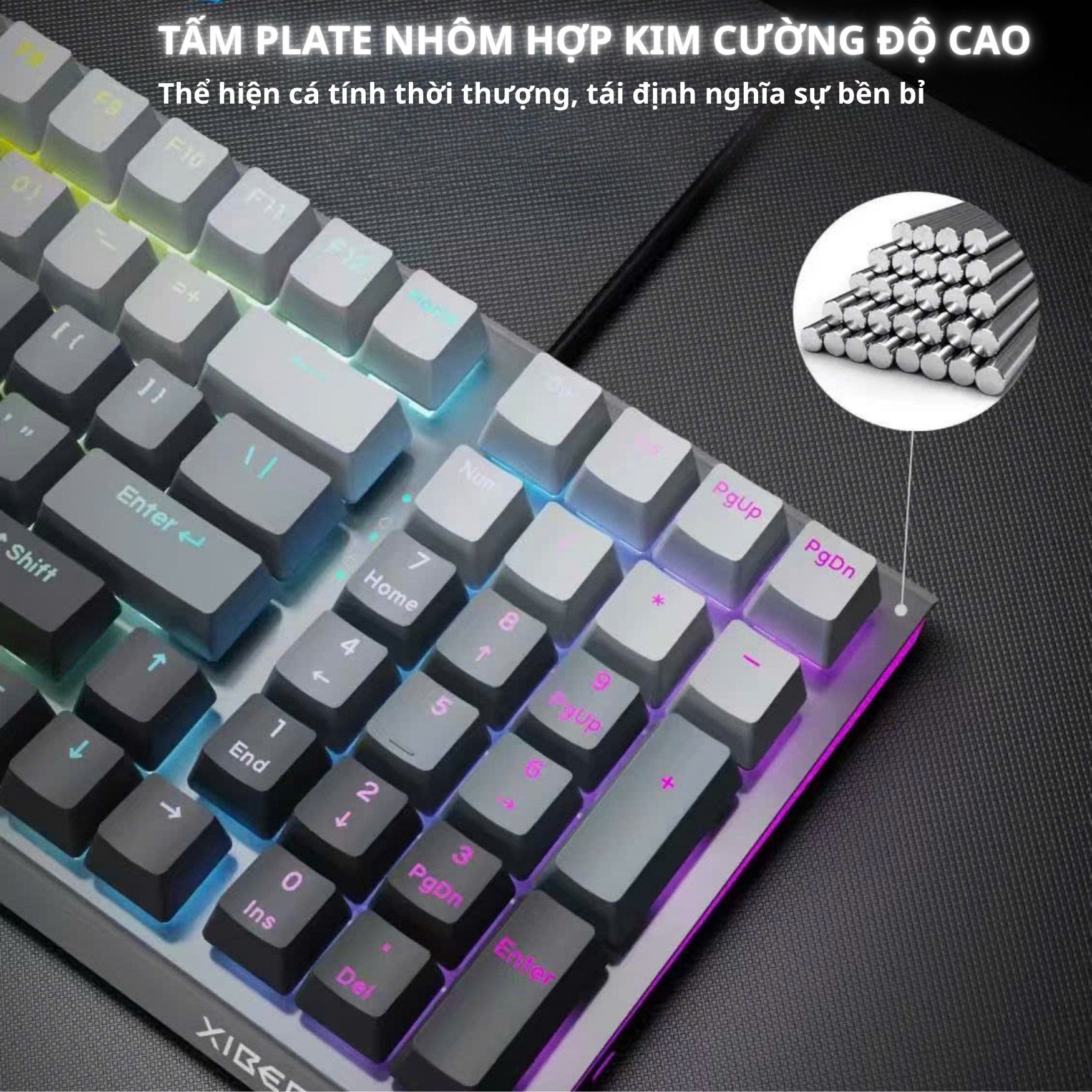 ban-phim-co-co-day-xiberia-cz98-magnetic-5