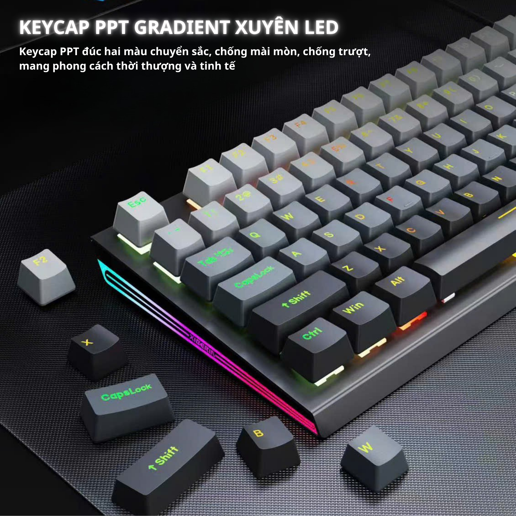 ban-phim-co-co-day-xiberia-cz98-magnetic-6