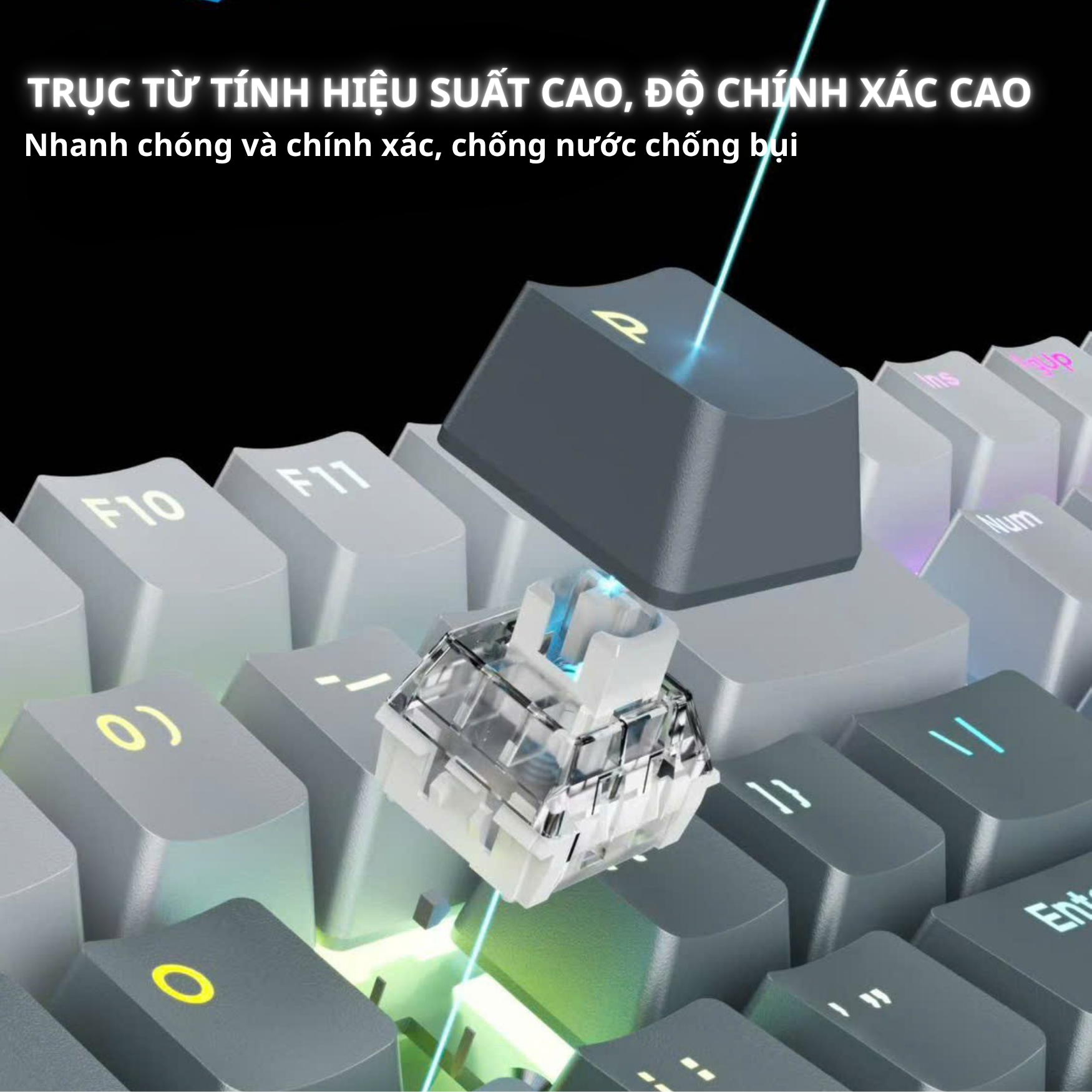 ban-phim-co-co-day-xiberia-cz98-magnetic-7