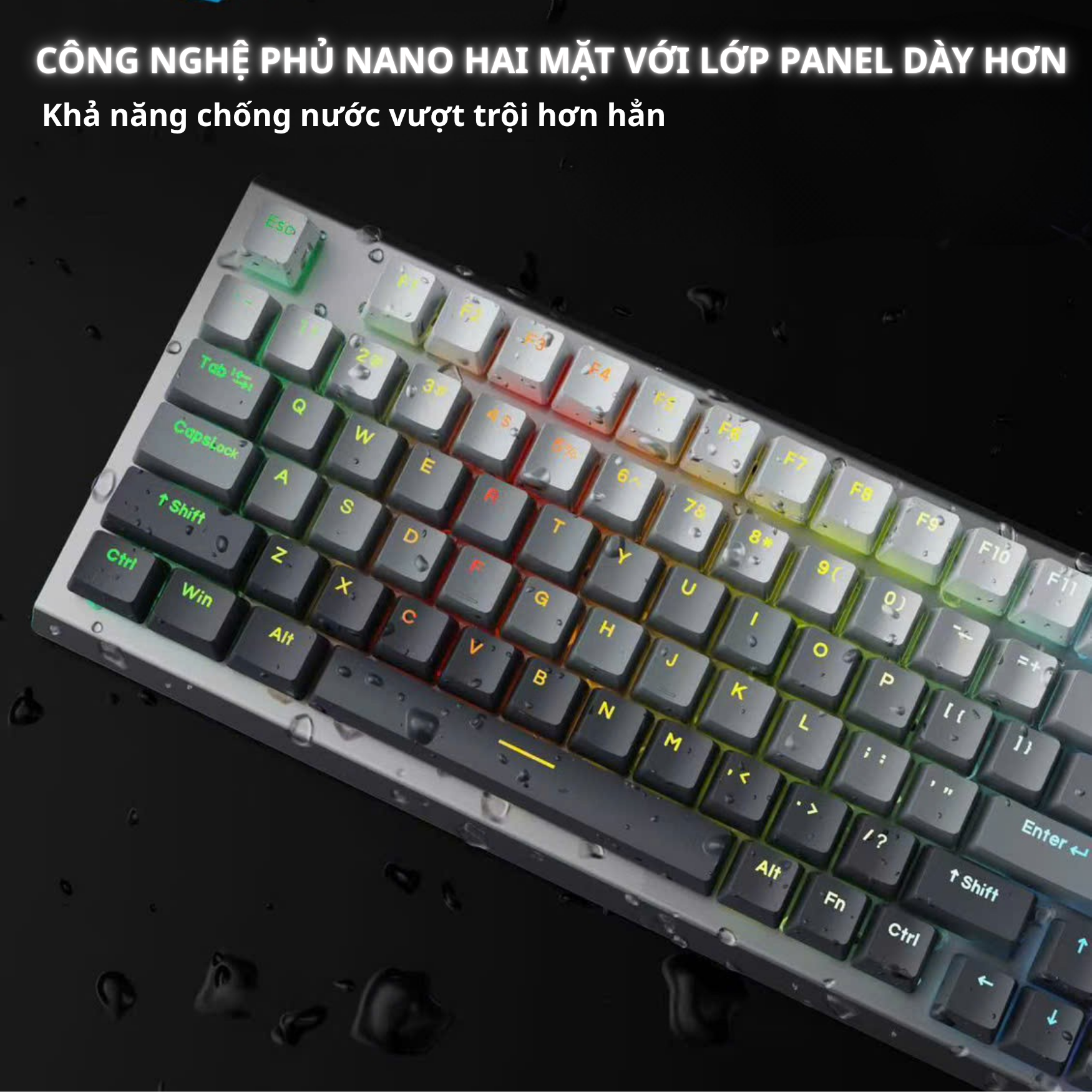 ban-phim-co-co-day-xiberia-cz98-magnetic-8