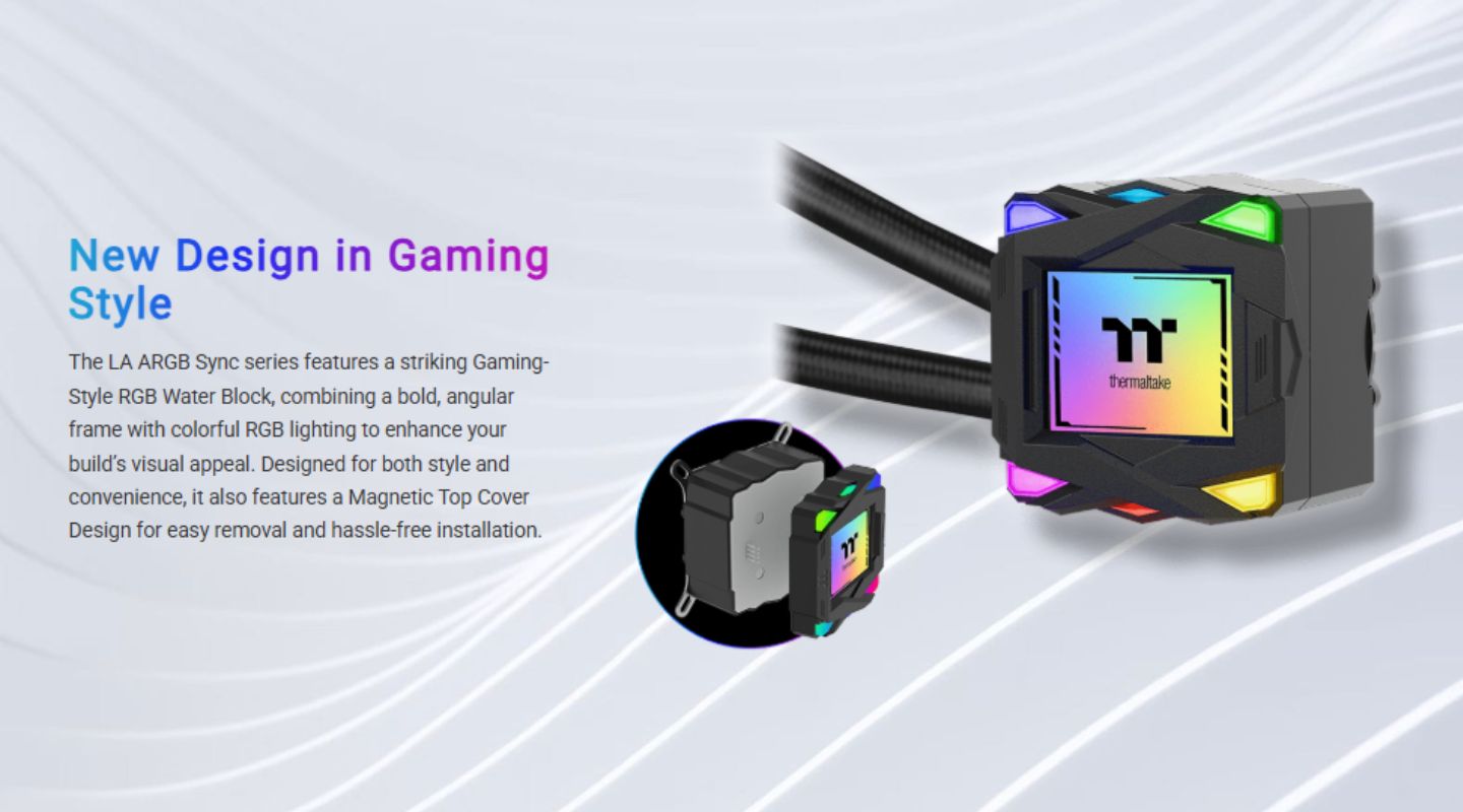 bo-tan-nhiet-nuoc-aio-thermaltake-la360-argb-sync-1