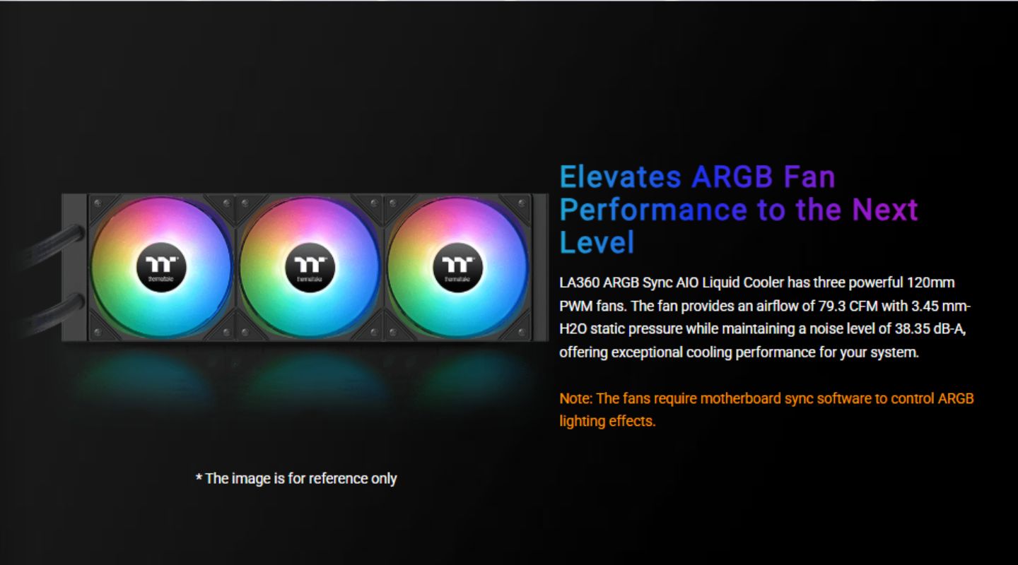 bo-tan-nhiet-nuoc-aio-thermaltake-la360-argb-sync-2