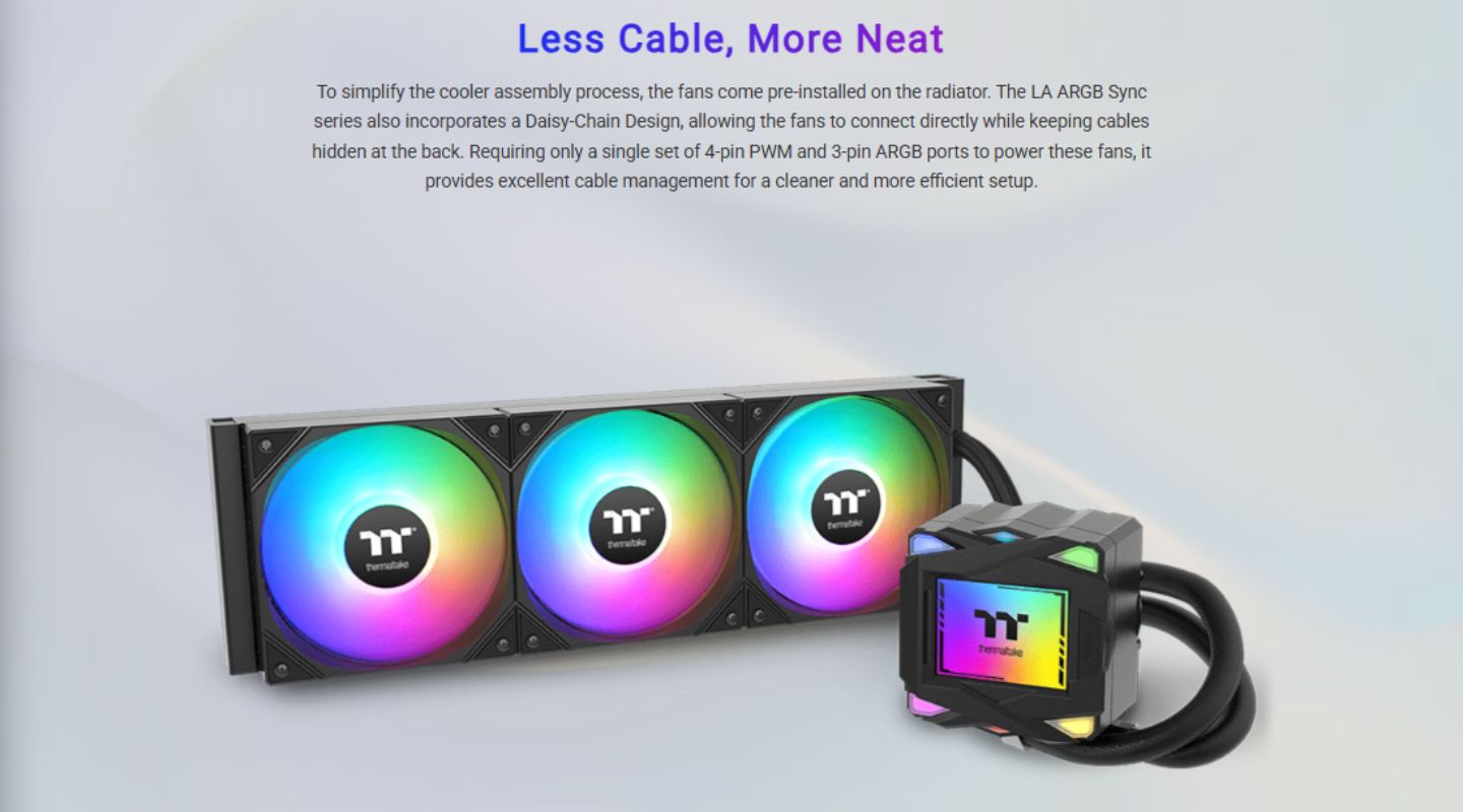 bo-tan-nhiet-nuoc-aio-thermaltake-la360-argb-sync-4
