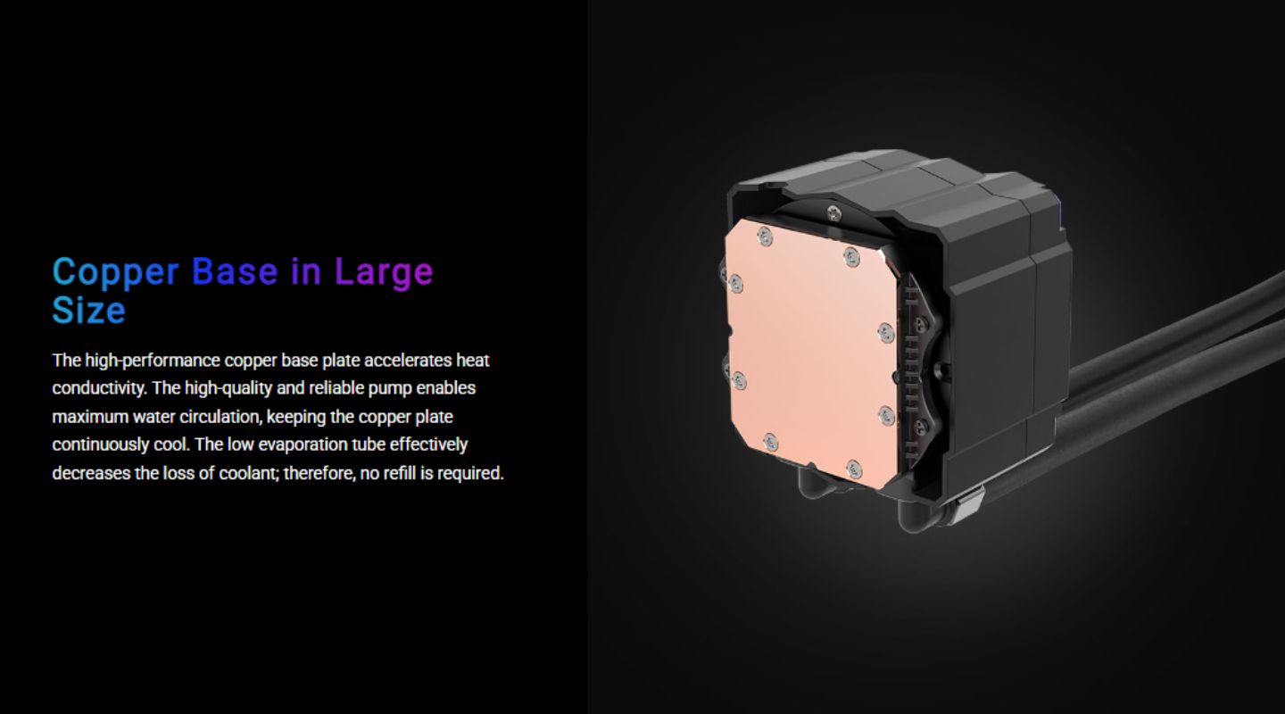 bo-tan-nhiet-nuoc-aio-thermaltake-la360-argb-sync-5