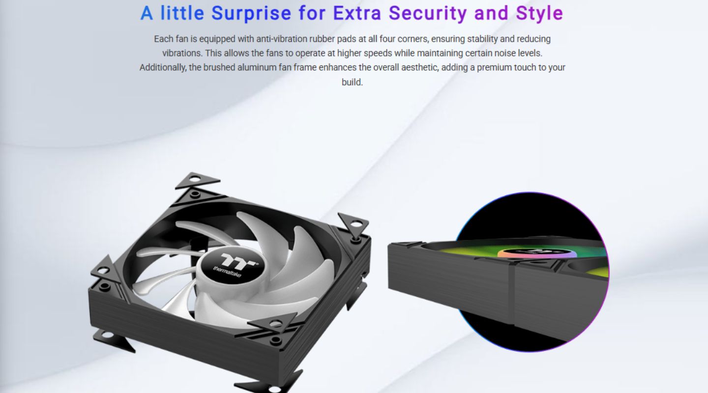 bo-tan-nhiet-nuoc-aio-thermaltake-la360-argb-sync-7