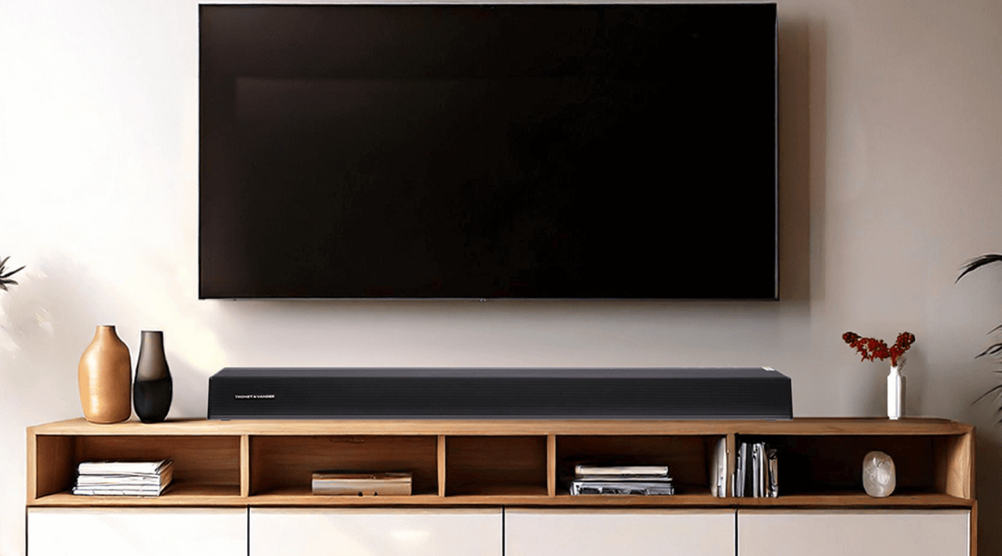 loa-soundbars-thonet-vander-rohre-gen2