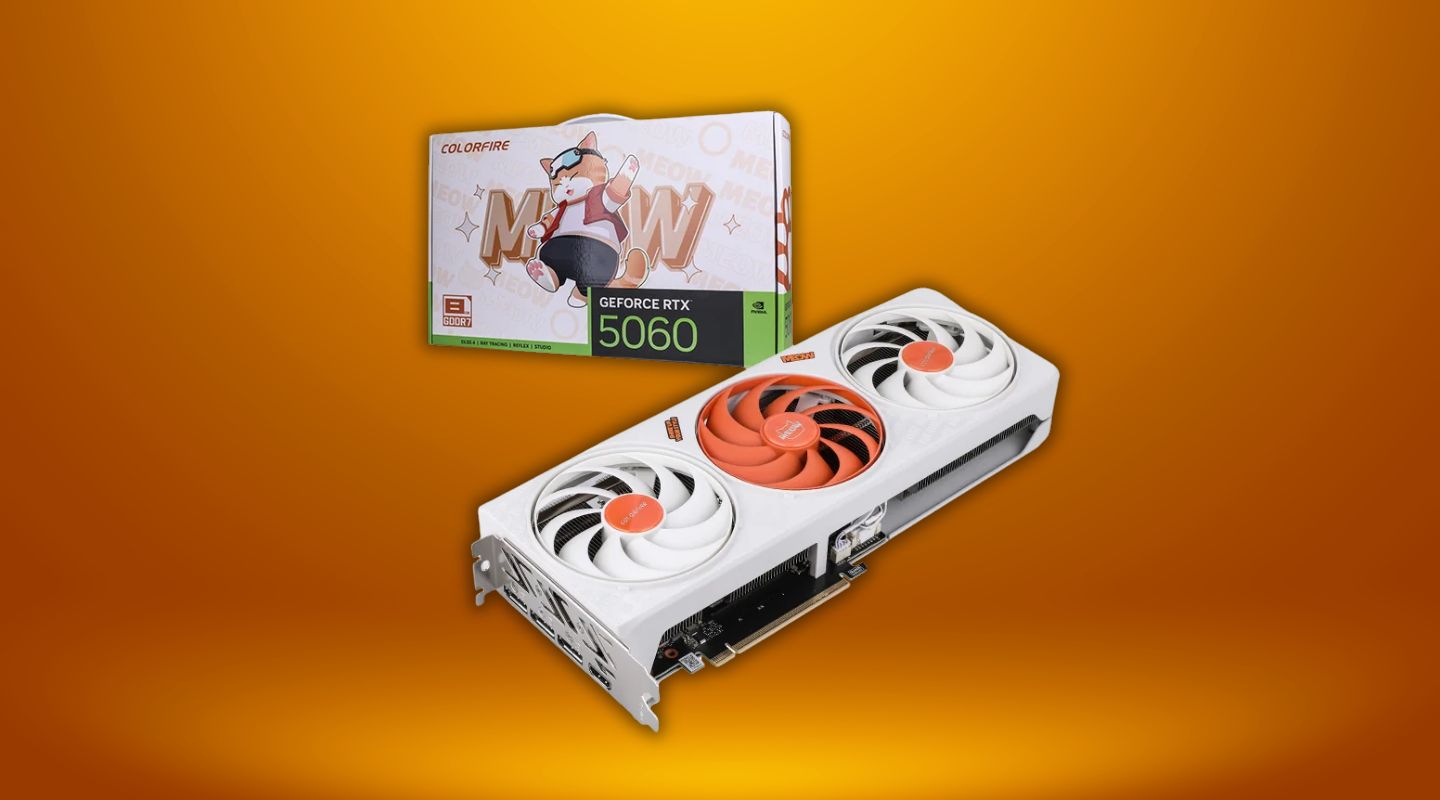 card-man-hinh-colorfire-geforce-rtx-5060-meow-org-8gb-v