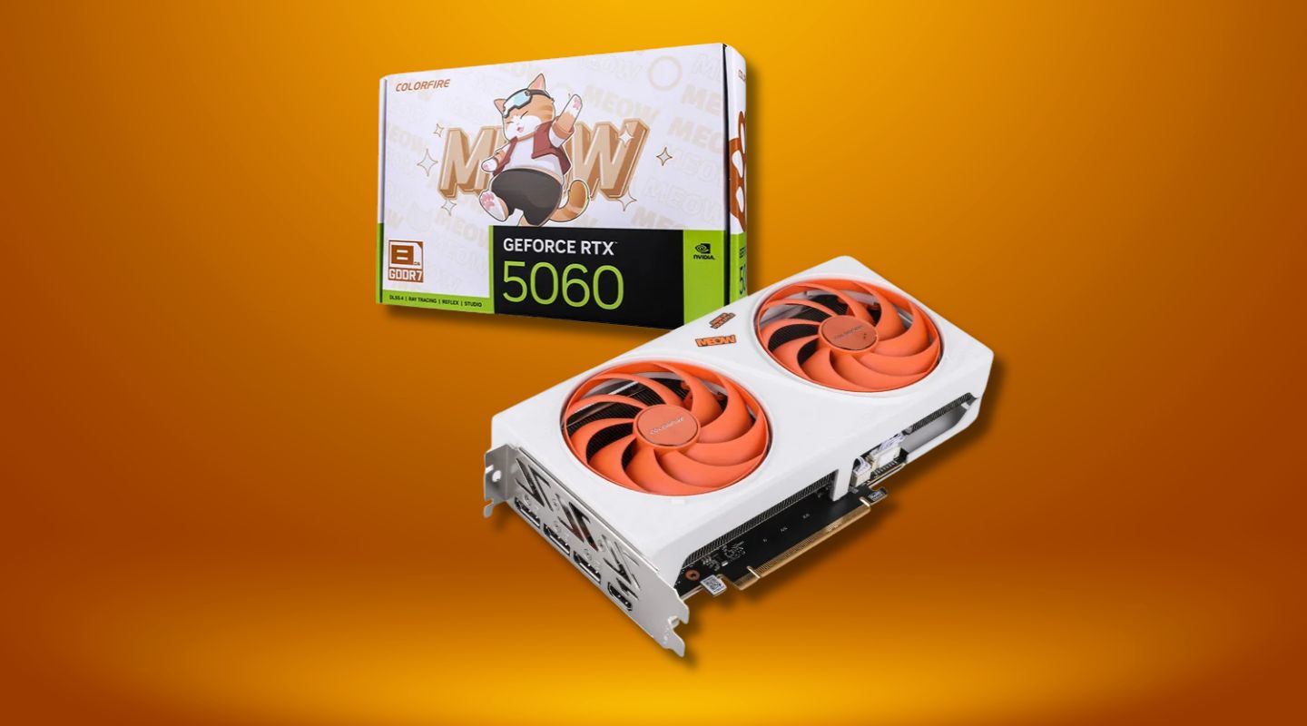 card-man-hinh-colorfire-geforce-rtx-5060-meow-org-duo-8gb-v