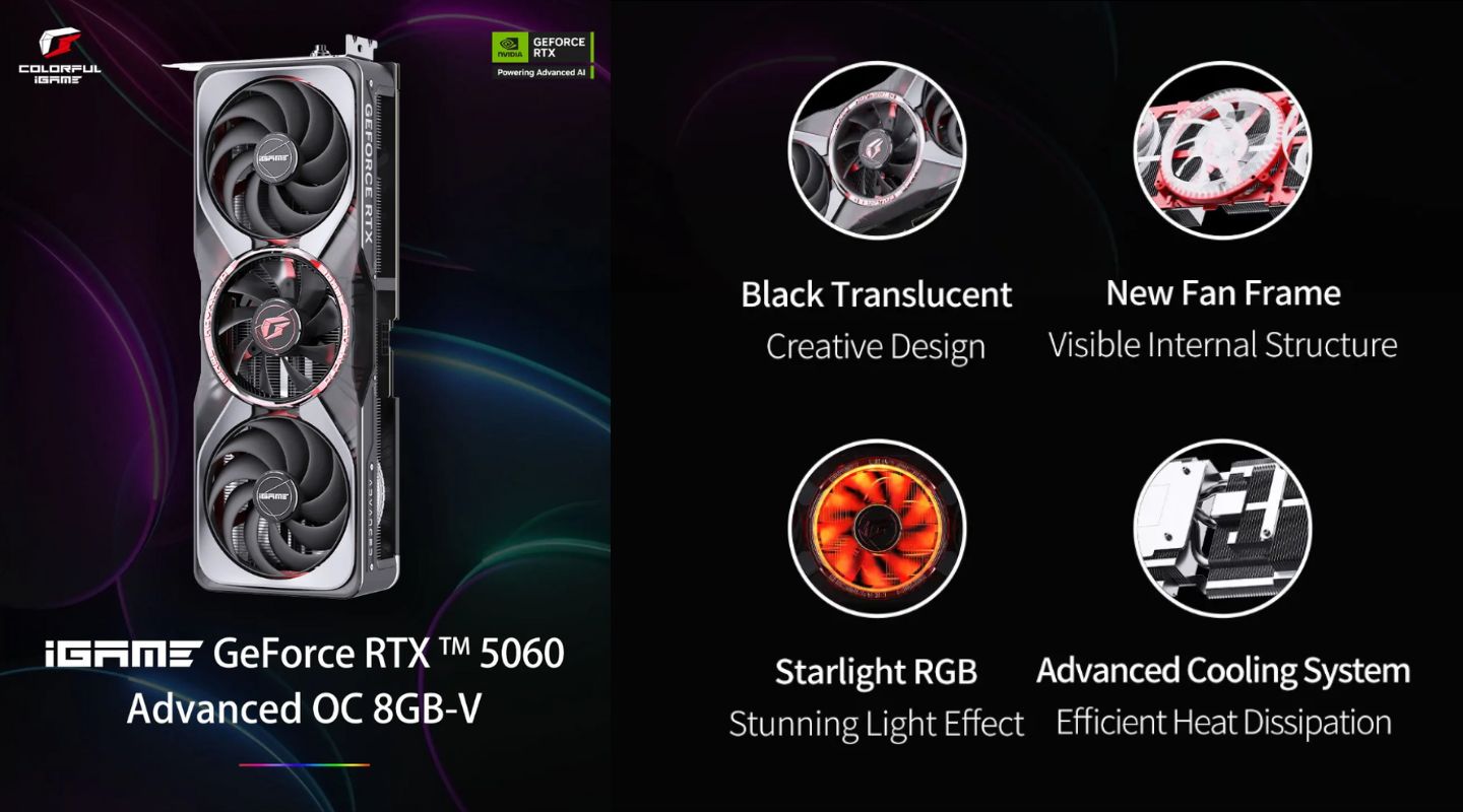 card-man-hinh-igame-geforce-rtx-5060-advanced-oc-8gb-v