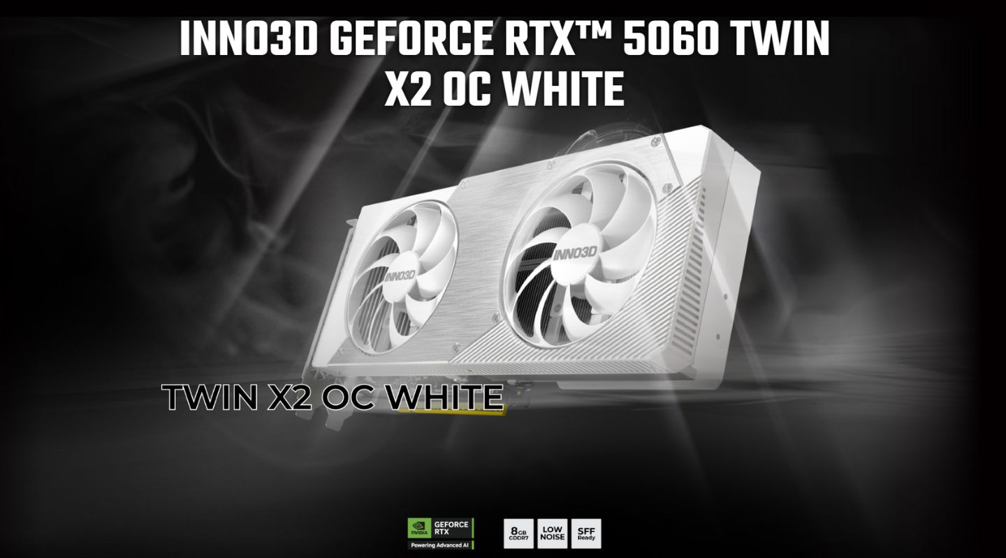 card-man-hinh-inno3d-geforce-rtx-5060-twin-x2-oc-white