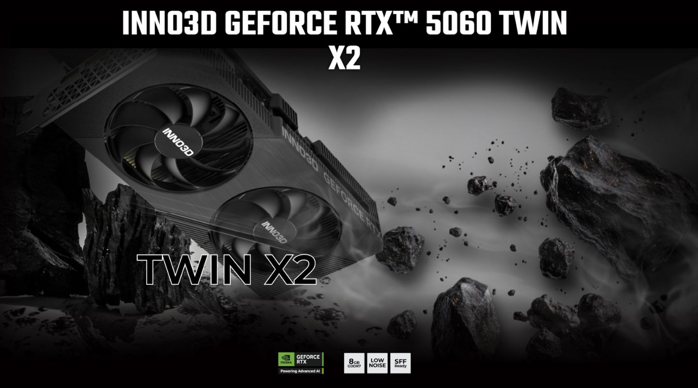 card-man-hinh-inno3d-geforce-rtx-5060-twin-x2