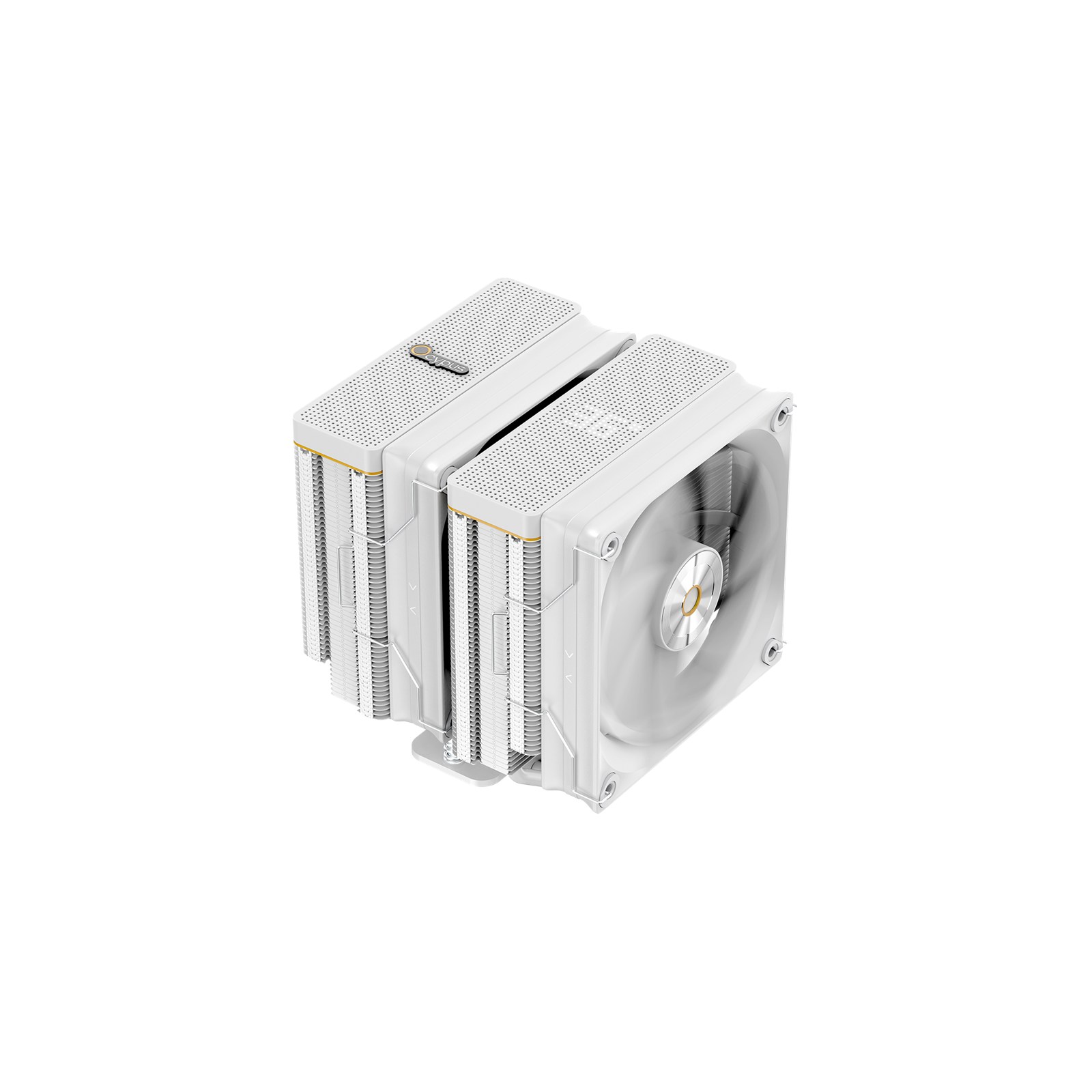 iota-a62-wh iota-a62-wh