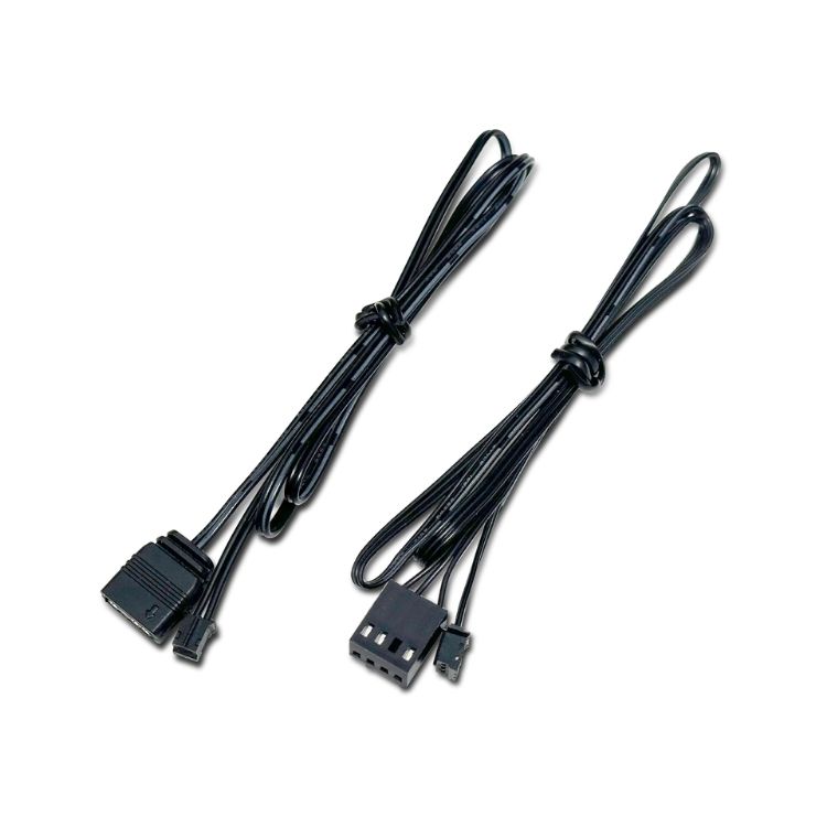 keo-tan-nhiet-ocypus (2) keo-tan-nhiet-ocypus (2)