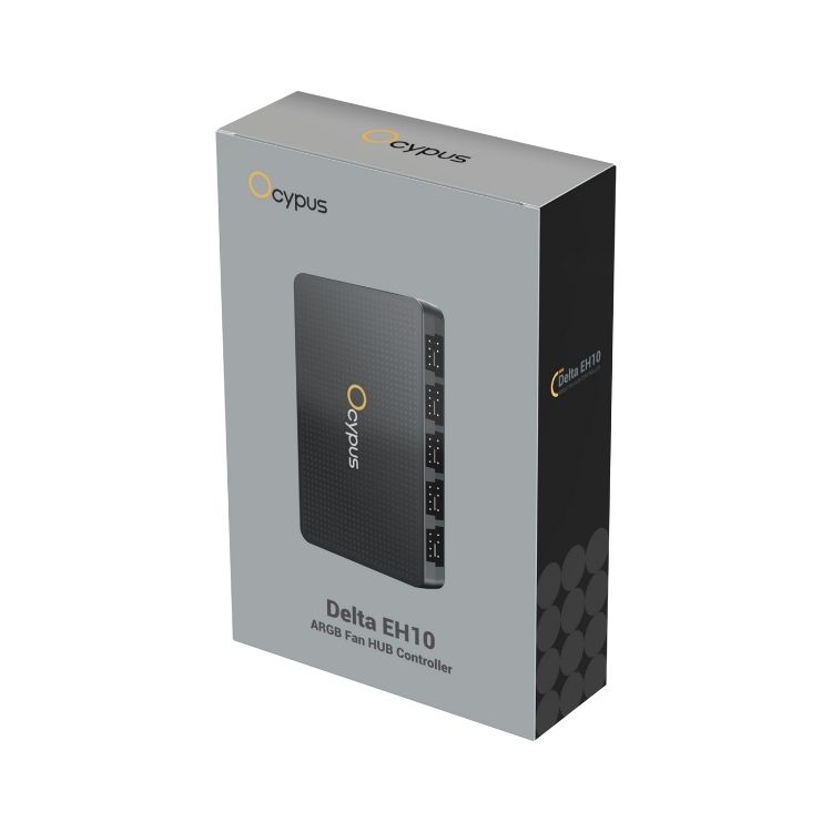 keo-tan-nhiet-ocypus (3) keo-tan-nhiet-ocypus (3)