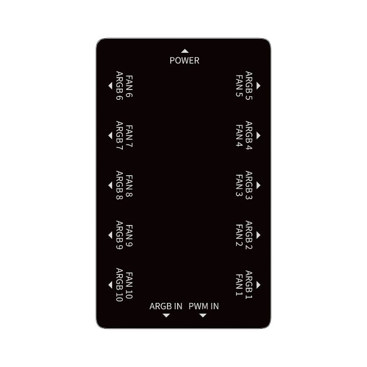 keo-tan-nhiet-ocypus (5) keo-tan-nhiet-ocypus (5)