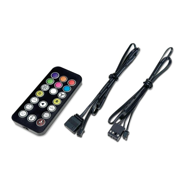 keo-tan-nhiet-ocypus (6) keo-tan-nhiet-ocypus (6)