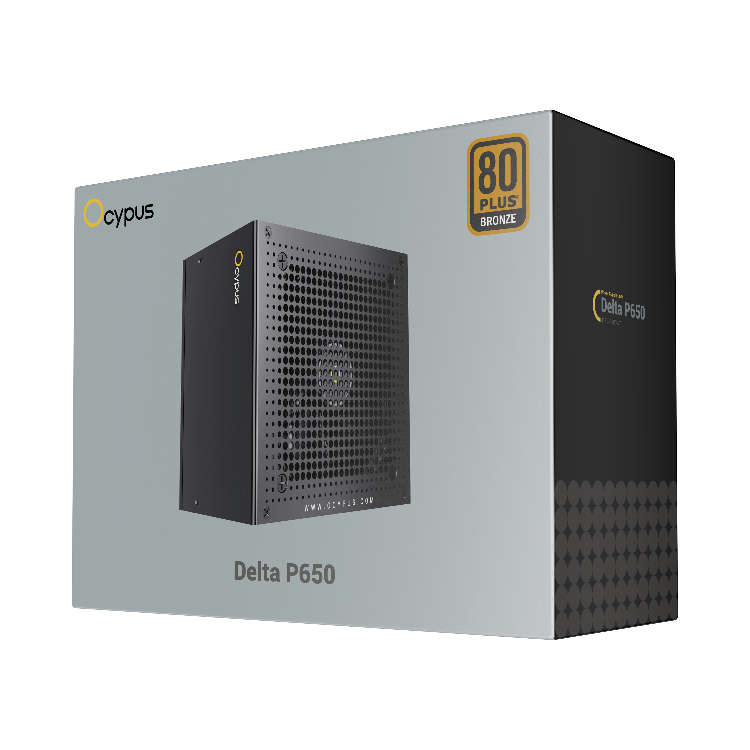 nguon-may-tinh-psu-Ocypus nguon-may-tinh-psu-Ocypus