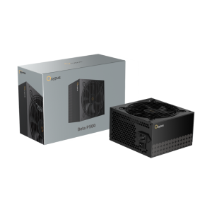 Nguồn Máy Tính - PSU Ocypus Beta P500 500W 74 nguon may tinh psu Ocypus 20