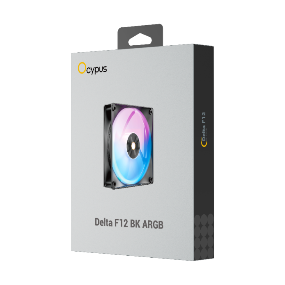 nguon-may-tinh-psu-Ocypus (3) nguon-may-tinh-psu-Ocypus (3)