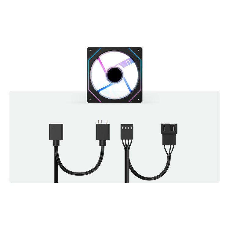 nguon-may-tinh-psu-Ocypus nguon-may-tinh-psu-Ocypus