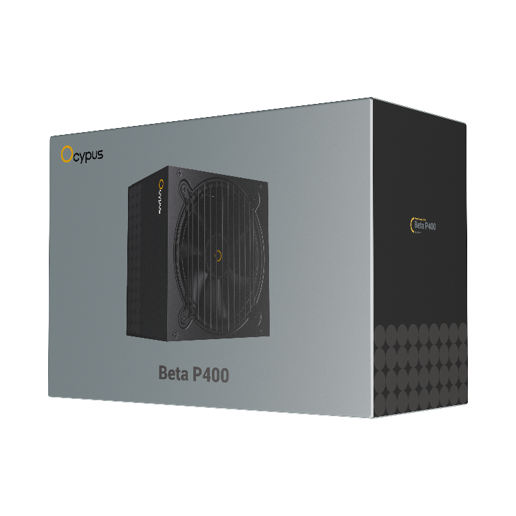 nguon-may-tinh-psu-Ocypus (4) nguon-may-tinh-psu-Ocypus (4)