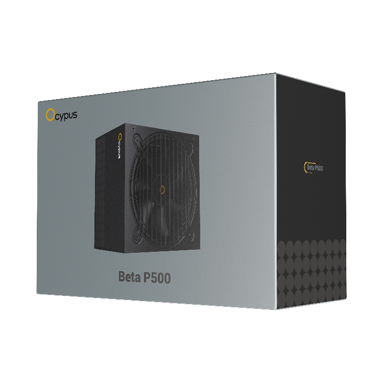 nguon-may-tinh-psu-Ocypus (4) nguon-may-tinh-psu-Ocypus (4)