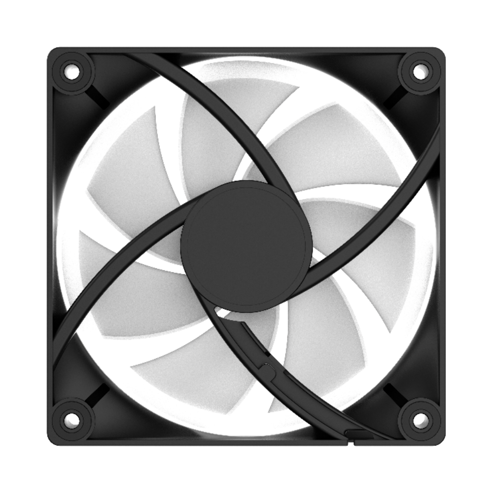 nguon-may-tinh-psu-Ocypus (4) nguon-may-tinh-psu-Ocypus (4)