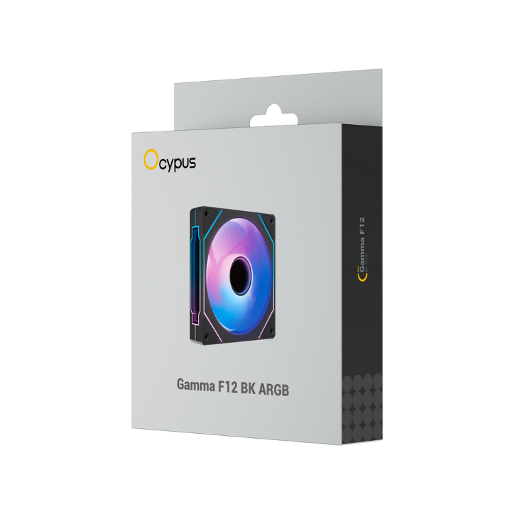 nguon-may-tinh-psu-Ocypus (4) nguon-may-tinh-psu-Ocypus (4)