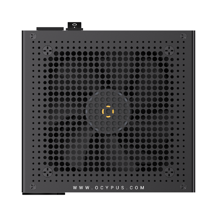 nguon-may-tinh-psu-Ocypus (4) nguon-may-tinh-psu-Ocypus (4)