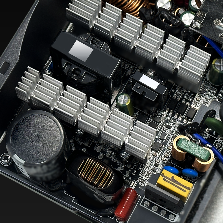 nguon-may-tinh-psu-Ocypus (5) nguon-may-tinh-psu-Ocypus (5)