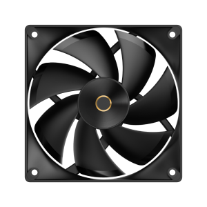 Quạt Tản Nhiệt Fan Case Ocypus Delta F12 BK 24 nguon may tinh psu Ocypus 5 26