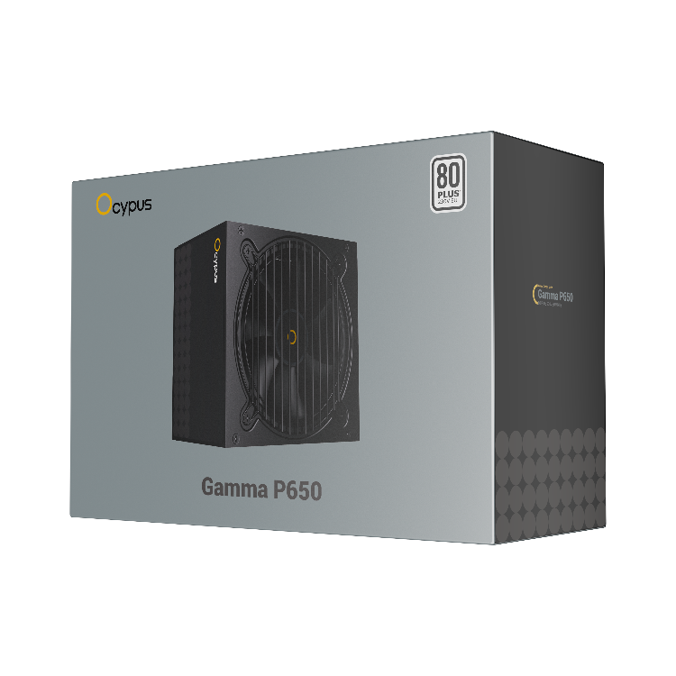 nguon-may-tinh-psu-Ocypus (6) nguon-may-tinh-psu-Ocypus (6)