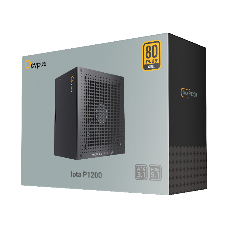 nguon-may-tinh-psu-Ocypus (6) nguon-may-tinh-psu-Ocypus (6)