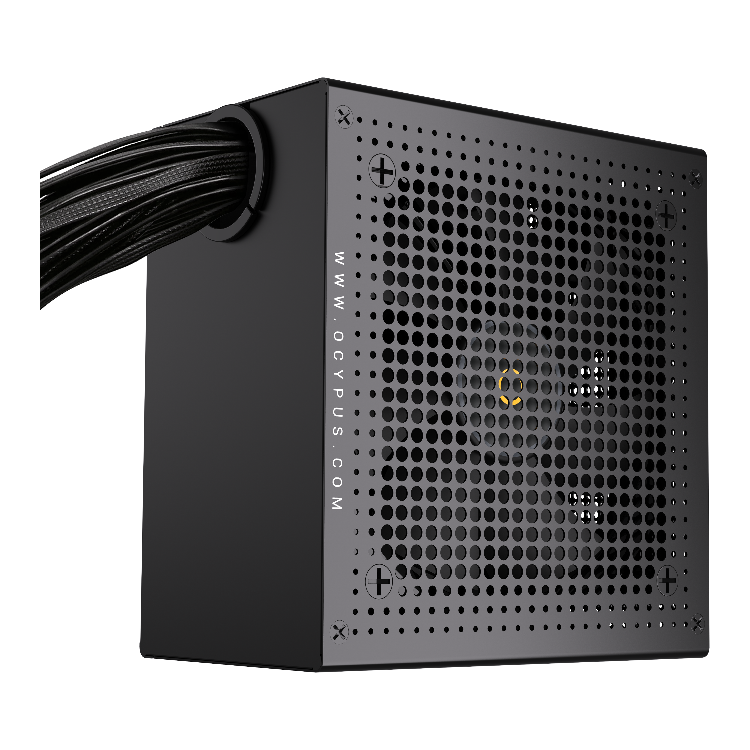 nguon-may-tinh-psu-Ocypus (6) nguon-may-tinh-psu-Ocypus (6)