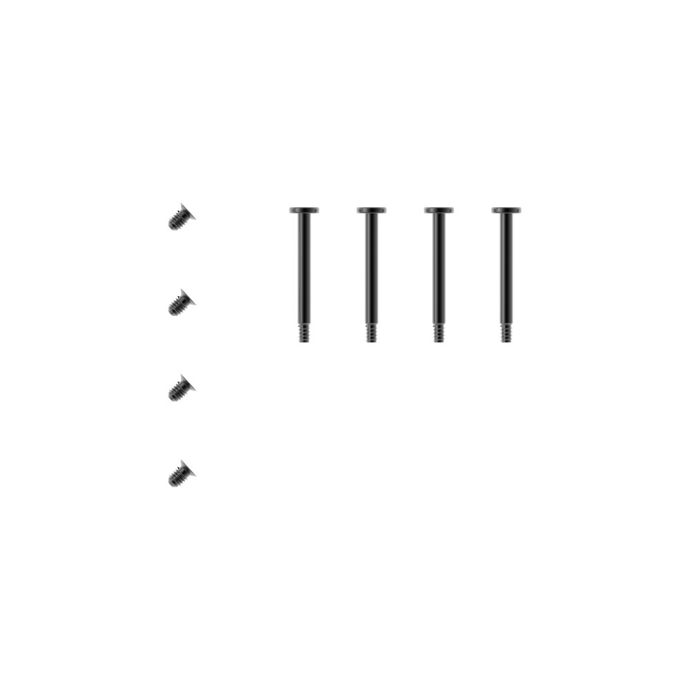 nguon-may-tinh-psu-Ocypus (7) nguon-may-tinh-psu-Ocypus (7)