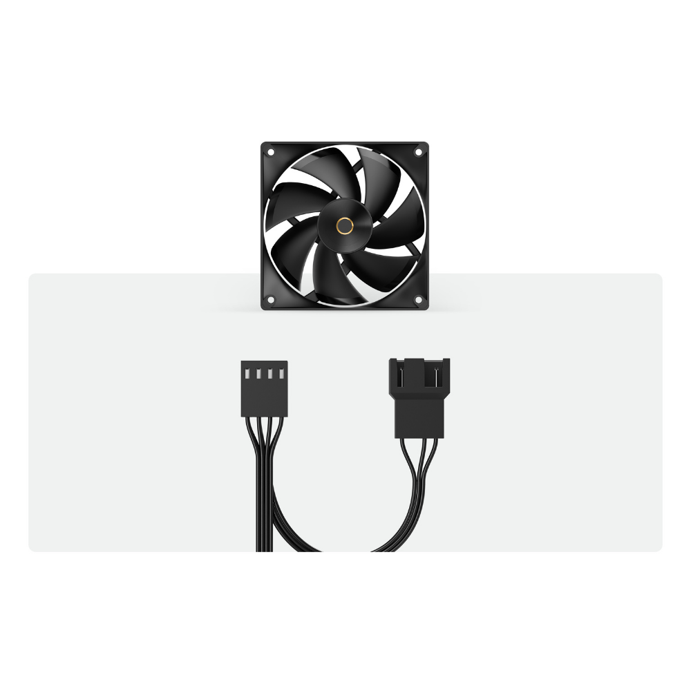 nguon-may-tinh-psu-Ocypus (7) nguon-may-tinh-psu-Ocypus (7)