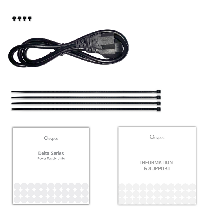 nguon-may-tinh-psu-Ocypus (7) nguon-may-tinh-psu-Ocypus (7)