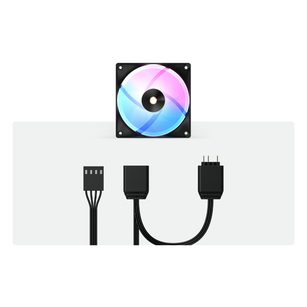 nguon-may-tinh-psu-Ocypus (8) nguon-may-tinh-psu-Ocypus (8)