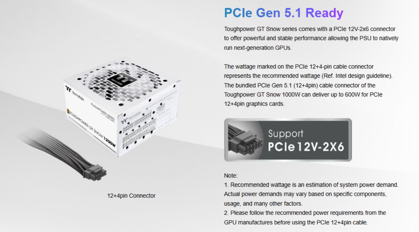 nguon-may-tinh-psu-thermaltake-toughpower-gt-1200w-2