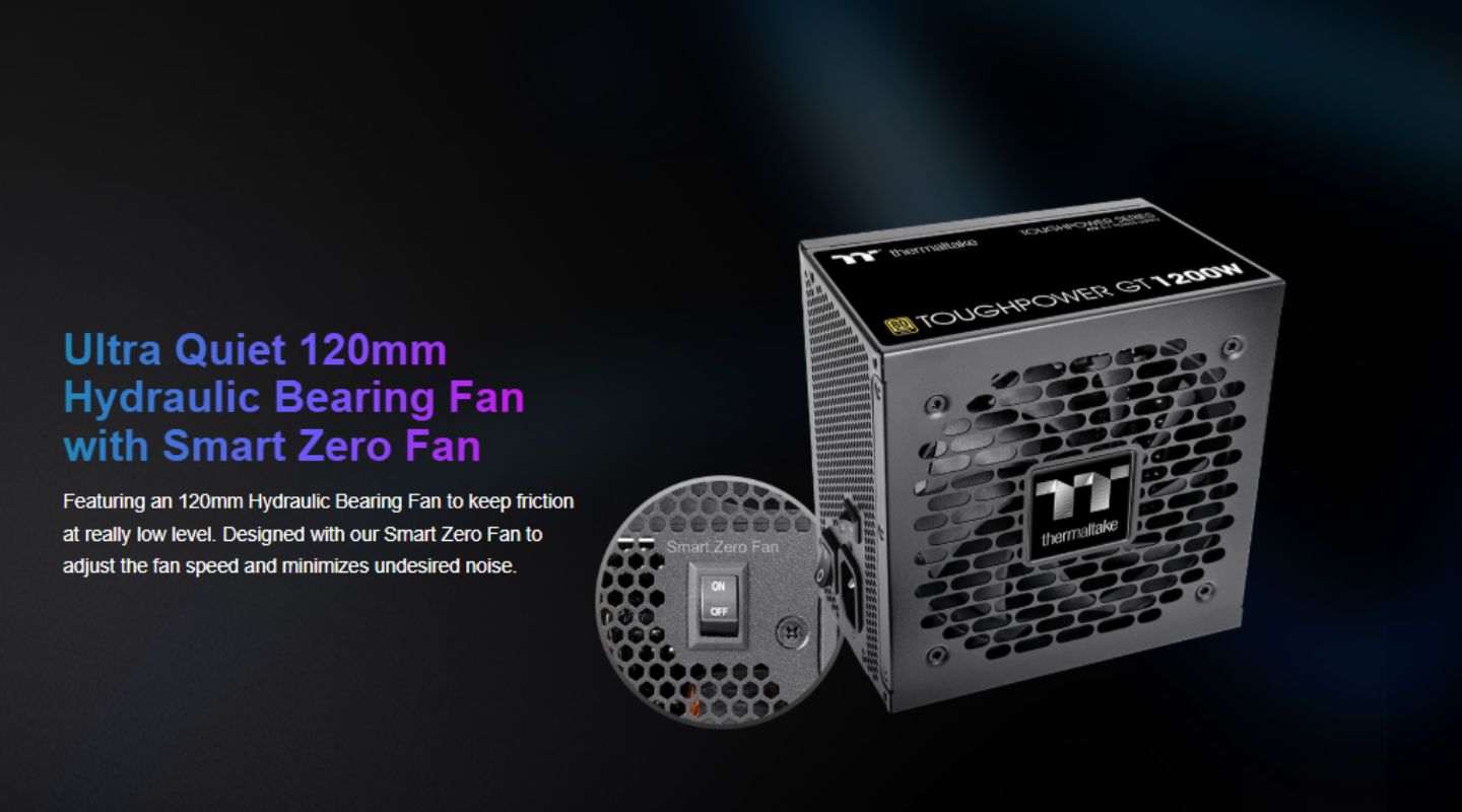 nguon-may-tinh-psu-thermaltake-toughpower-gt-1200w-3