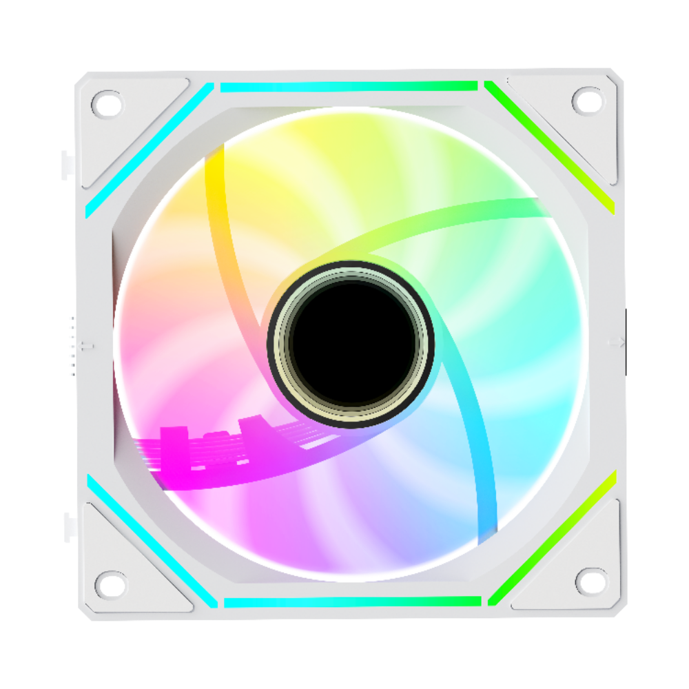 quat-tan-nhiet-fan-case-ocypus quat-tan-nhiet-fan-case-ocypus