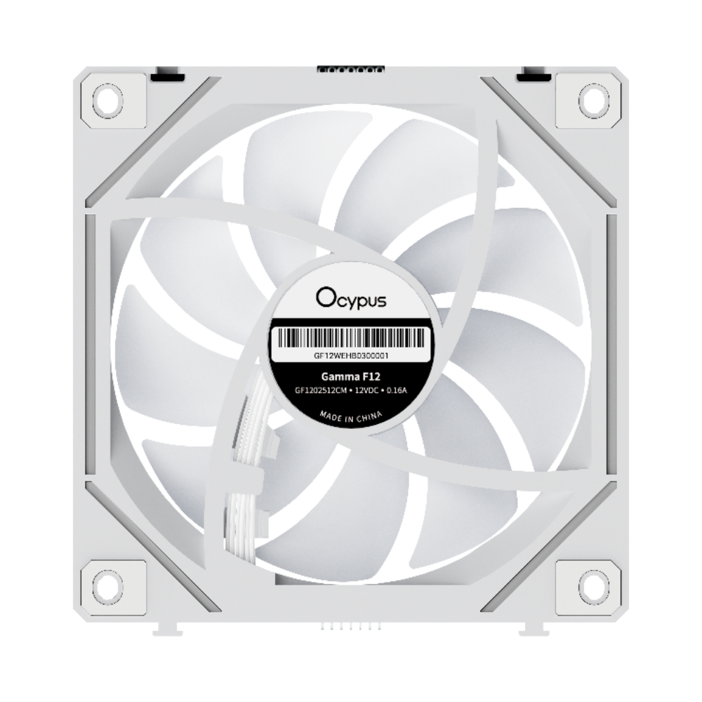 quat-tan-nhiet-fan-case-ocypus (3) quat-tan-nhiet-fan-case-ocypus (3)