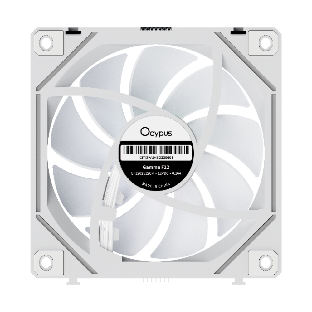 quat-tan-nhiet-fan-case-ocypus (4) quat-tan-nhiet-fan-case-ocypus (4)