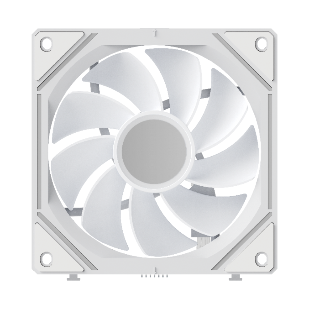 quat-tan-nhiet-fan-case-ocypus (4) quat-tan-nhiet-fan-case-ocypus (4)