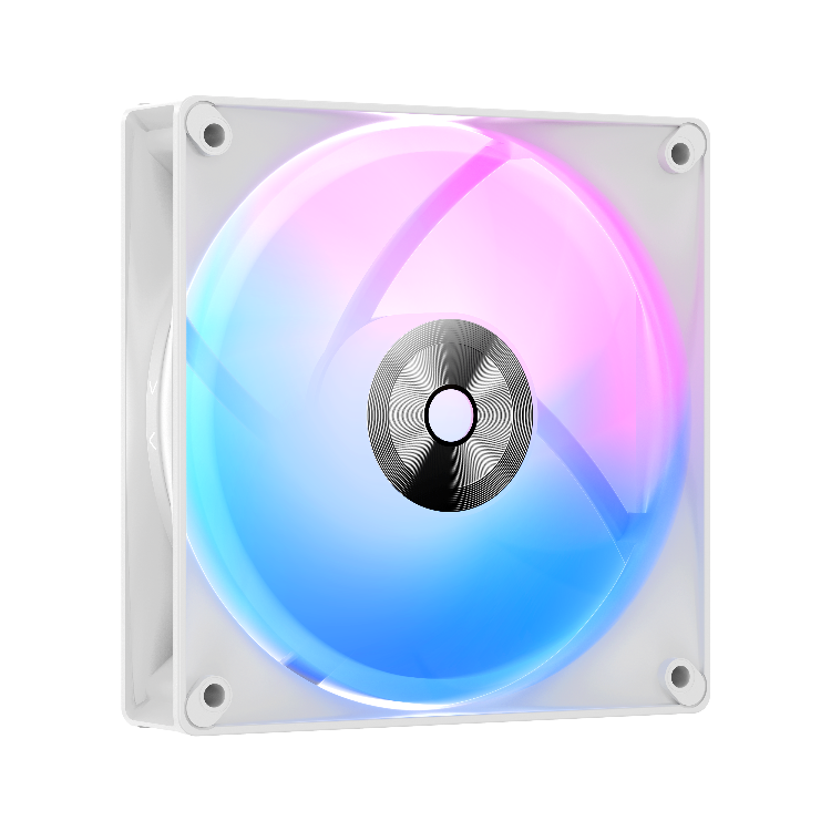 quat-tan-nhiet-fan-case-ocypus (4) quat-tan-nhiet-fan-case-ocypus (4)