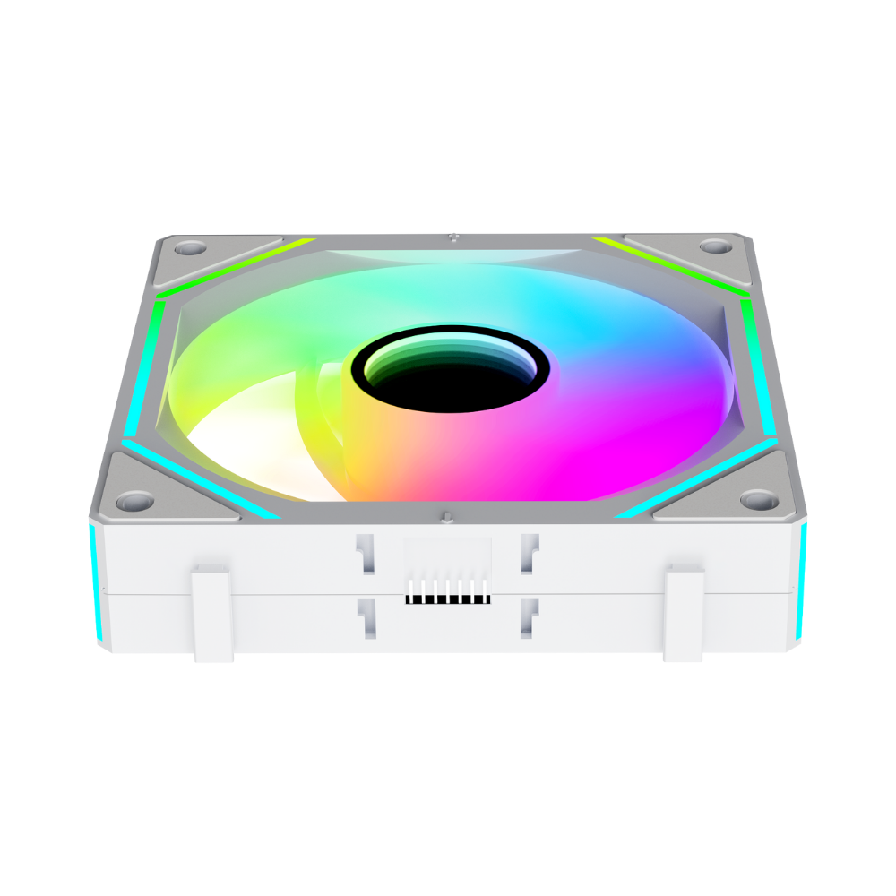 quat-tan-nhiet-fan-case-ocypus (5) quat-tan-nhiet-fan-case-ocypus (5)