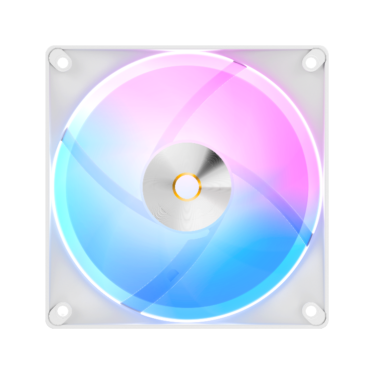 quat-tan-nhiet-fan-case-ocypus (5) quat-tan-nhiet-fan-case-ocypus (5)