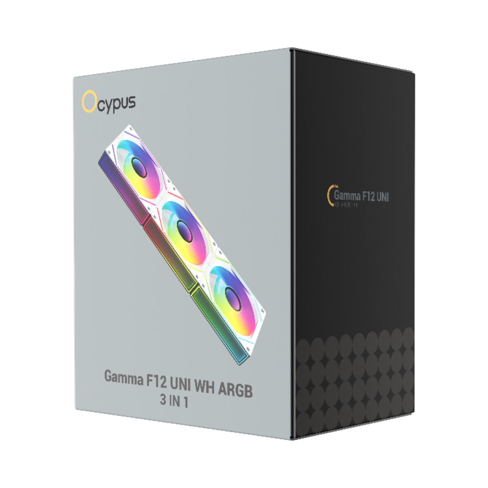 quat-tan-nhiet-fan-case-ocypus (7) quat-tan-nhiet-fan-case-ocypus (7)