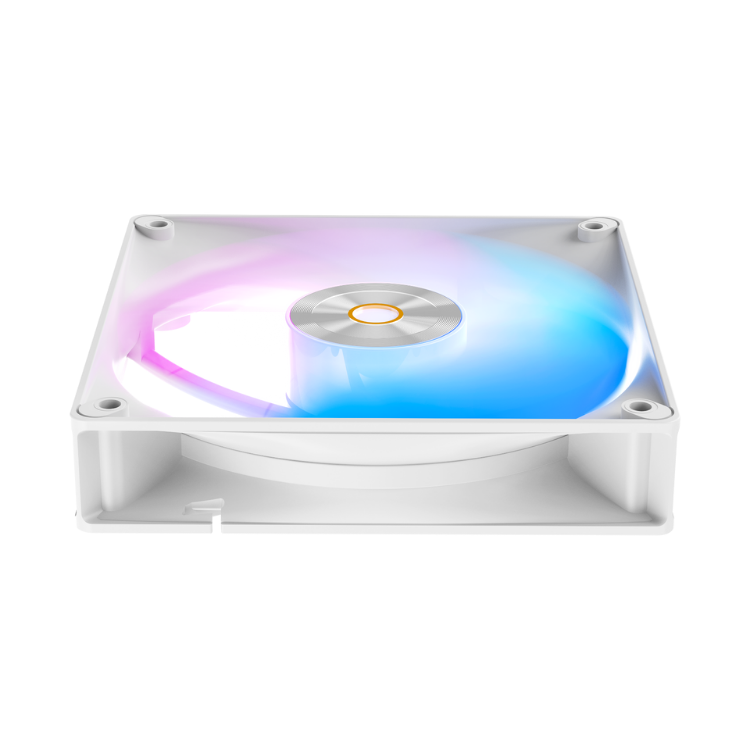 quat-tan-nhiet-fan-case-ocypus (7) quat-tan-nhiet-fan-case-ocypus (7)